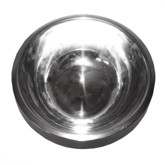 Nerezová forma na vosk